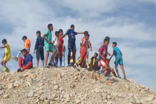 طرح اوقات فراغت طرح اوقات فراغت