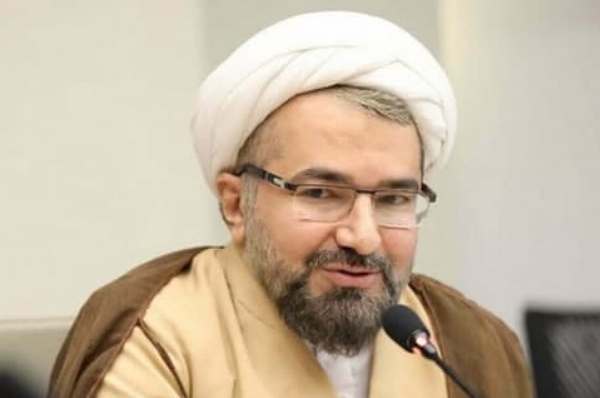 الزامات استخراج الگوی مشترک برای مواجهه فقه با مسائل زنان و خانواده