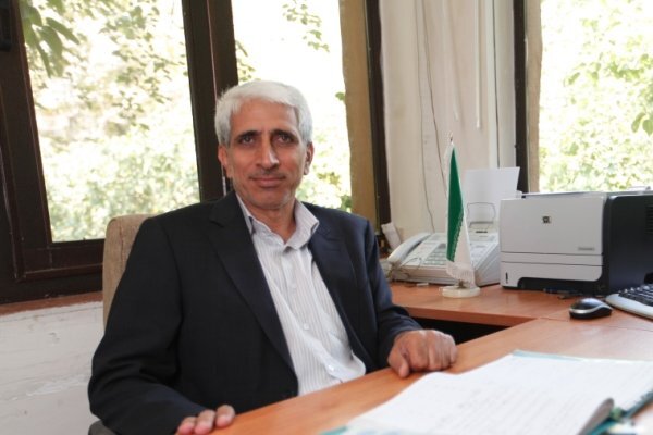 احساسات و هیجانات نوجوانان به رسمیت شناخته شود