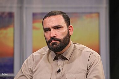 فیلم | برنامه جامع و هدفمند برای کاروان قرآنی نور داشته باشیم