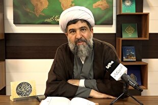 «وحدت» نیازمند حرکت فعال، عالمانه و عمیق است