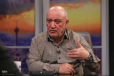 فیلم | «اسلام» رحمت‌آفرین است