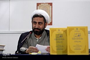 انگاره پیامبری و فقر؛ از پندار تا واقعیت