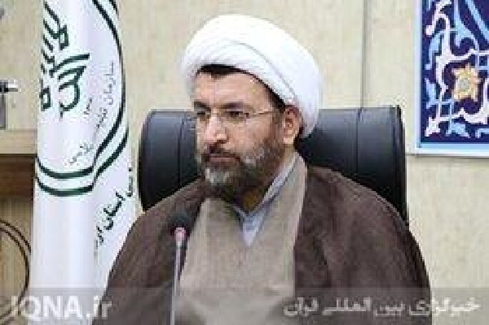 شهادت سیدحسن نصرالله اقتدار جبهه مقاومت را استحکام بخشید