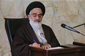 عملیات «وعده صادق 2» موجب عزت و اقتدار ایران شد