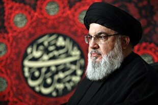 شهادت سید مقاومت فرجامی آغازی بر پایان عمر دشمنان غدار خواهد بود