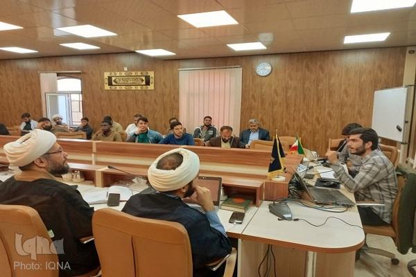 تائوئیسم، هویت فرهنگی و دینی چین را شکل داده است