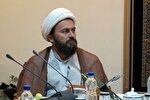 آیت‌الله سید ابوالحسن اصفهانی؛ آغاز کننده حمایت مرجعیت از نشریات دینی