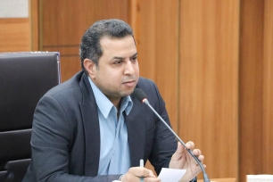 حمید باسره حمید باسره