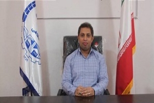 صادق یوسفی یگانه صادق یوسفی یگانه