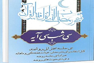 بهترین تجارت در عالم از نگاه قرآن چیست