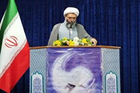 مذاکرات آمریکا، آزمونی برای سنجش صداقت طرف مقابل است