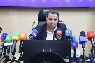 حمید باسره حمید باسره