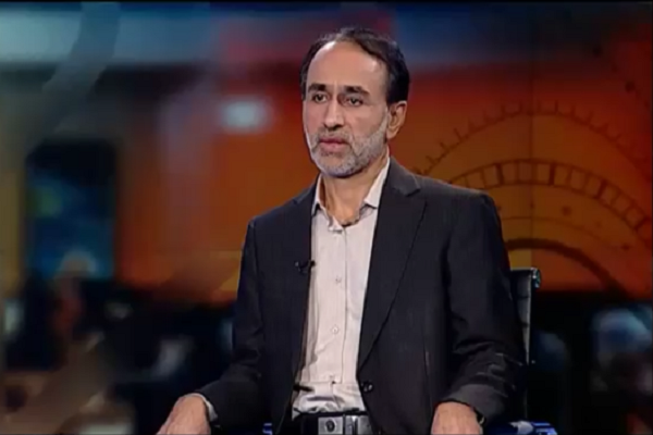 اجرای «سند راهبردی استقرار بانکداری اسلامی» نیازمند تحول ساختاری نظام بانکی است