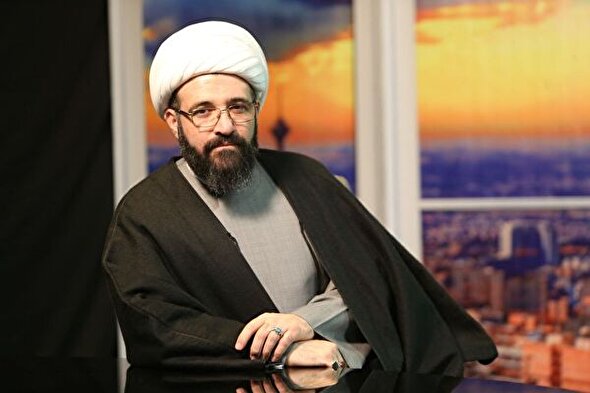 فیلم | همدلی در خانواده متعالی