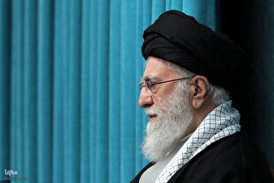 موافقت رهبر انقلاب با عفو یا تخفیف و تبدیل مجازات جمعی از محکومان دادگاه‌ها