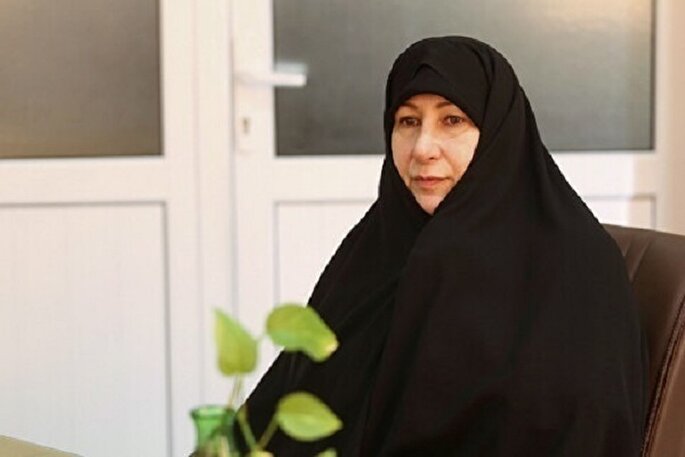 امام باقر(ع) فقه را از سلیقه‌گرایی نجات داد