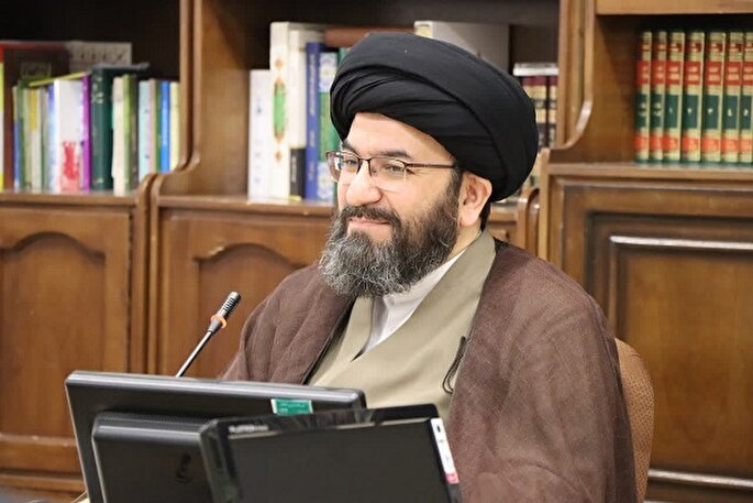 رویکردهای جدیدی به مناسبت‌های ملی و مذهبی داشته باشیم