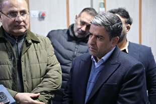 بیش از ۴ هزار میلیارد تومان در حوزه بهداشت و درمان استان هزینه می‌شود