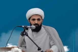 حجتالاسلام عبدالرضا حاجبی امام جمعه شیبکوه حجتالاسلام عبدالرضا حاجبی امام جمعه شیبکوه