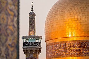 استوری‌موشن | توفیقِ سجده شکر