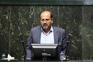 افزایش ۲۰ درصدی حقوق با واقعیت‌های اقتصادی همخوانی ندارد