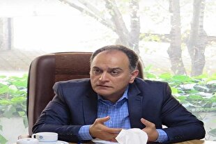 مدرنیته، گسست و کوشش ایرانی؛ پیام «روایت رضا» برای امروز