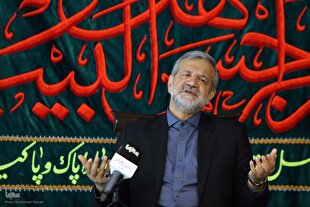 حکمت آفرینش بدن انسان در بیانات امیرالمؤمنین(ع)