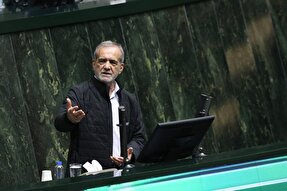 تلاش دولت تدوین لایحه بودجه بدون کسری و برپایه عدالت بود