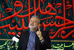 استقامت؛ جوهره ایمان و شرط ماندگاری هدایت الهی