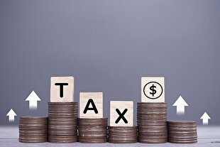 مالیات بر عایدی سرمایه؛ نسخه مهار سوداگری و هدایت نقدینگی به تولید