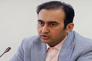 بررسی ارتباط هویت دینی و نشاط اجتماعی در جامعه ایرانی معاصر