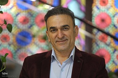 فیلم | گام‌های پیشگیری از خودکشی