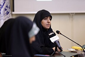 فیلم | راهکار‌های مدیریت اعتیاد به اخبار جنگ