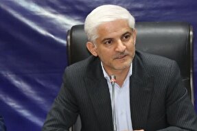 شهرداران از ظرفیت محله‌ها برای ارتقای ظرفیت اجتماعی استفاده کنند