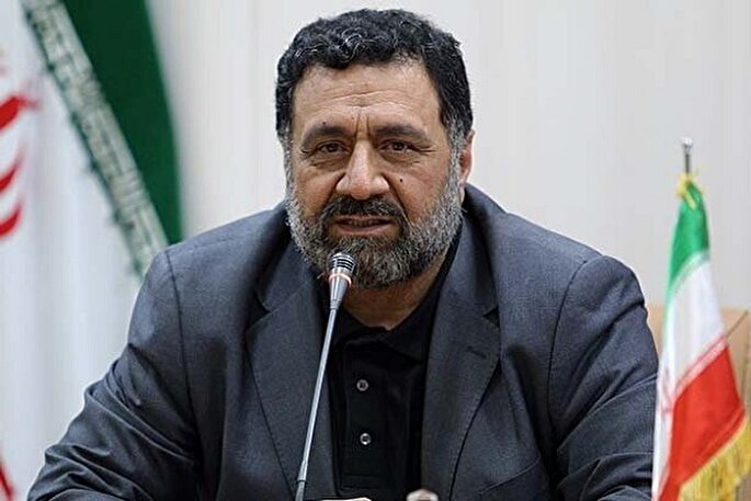 انتقاد در سیره نبوی بر اصالت خیرخواهی و عدالت‌محوری استوار است