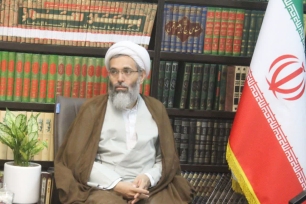 حجتالاسلام حاجبی حجتالاسلام حاجبی