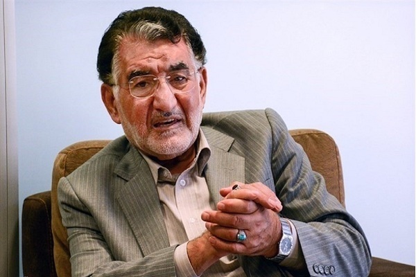 راهکار عبور از اقتصاد شرطی و ناتراز چیست