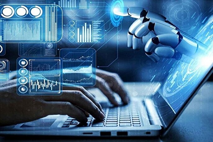 ادغام هوش مصنوعی در لپ‌تاپ‌ها؛ آینده رایانه‌های شخصی