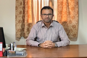 محمد احمدی محمد احمدی