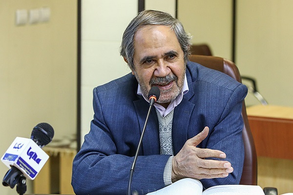 علامه امینی غدیر را به جریان زنده تاریخی تبدیل کرد