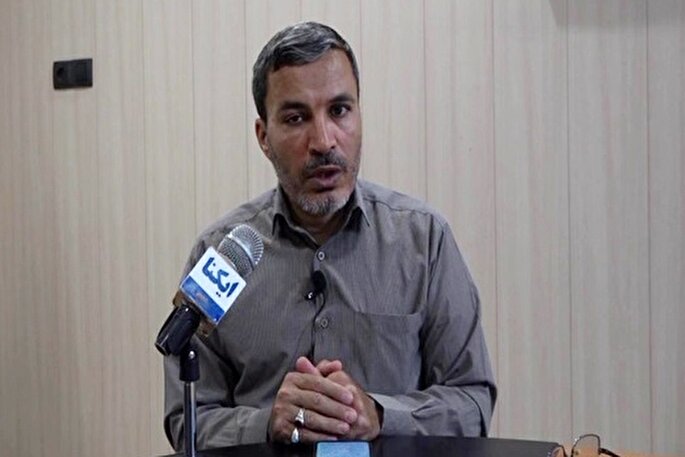 مردمی بودن تثبیت‌کننده محبوبیت امام راحل بود