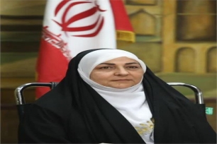 فرخنده جلالی