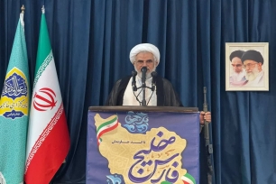 حجتالاسلام والمسلمین عبادی زاده حجتالاسلام والمسلمین عبادی زاده