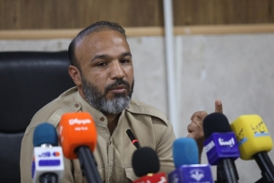 محمود ارجمند