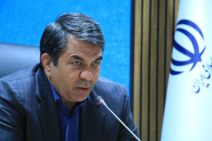 آمادگی کامل استان کرمان برای مدیریت شرایط بحران