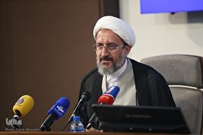 قدرت جمهوری اسلامی ایران بر تکنولوژی‌های نظامی غرب فائق آمده است