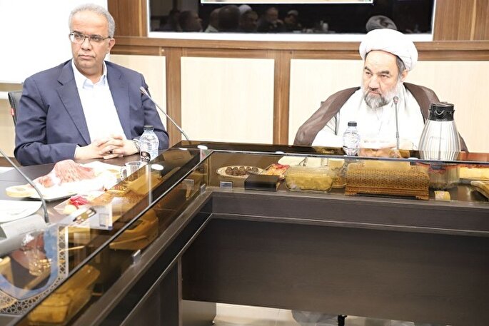 رژیم صهیونیستی با طغیان بیشتر خود را به پرتگاه نابودی نزدیک‌تر می‌کند