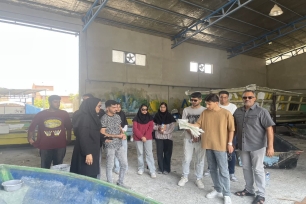 طرح فن فرهنگ هرمزگان طرح فن فرهنگ هرمزگان