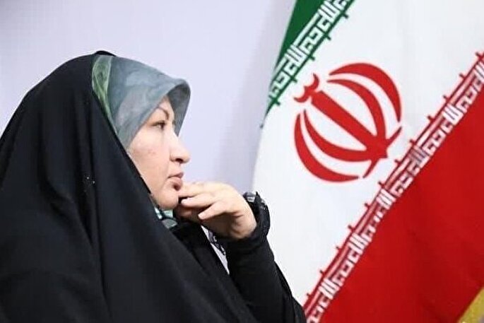 پاسخ مقتدرانه ایران به تجاوز صهیونیست‌ها بازدارنده است